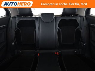 Renault Megane 1.2 TCe Energy Zen