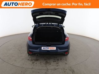 Renault Megane 1.2 TCe Energy Zen