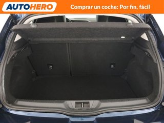 Renault Megane 1.2 TCe Energy Zen