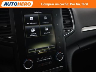 Renault Megane 1.2 TCe Energy Zen