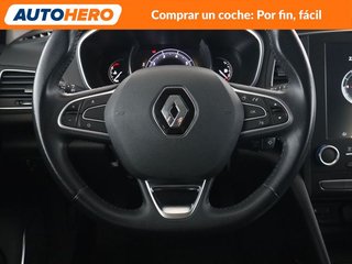 Renault Megane 1.2 TCe Energy Zen
