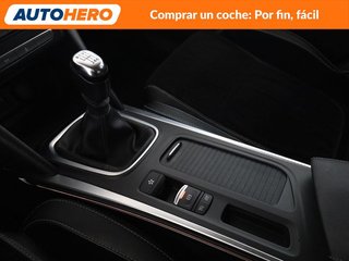 Renault Megane 1.2 TCe Energy Zen