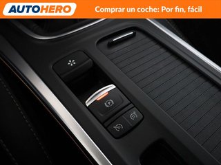 Renault Megane 1.2 TCe Energy Zen