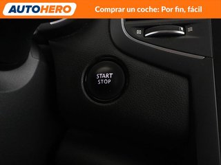 Renault Megane 1.2 TCe Energy Zen
