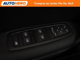 Renault Megane 1.2 TCe Energy Zen