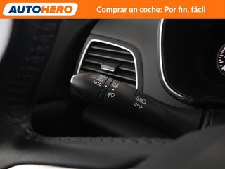 Renault Megane 1.2 TCe Energy Zen