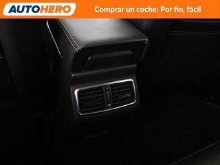 Renault Megane 1.2 TCe Energy Zen