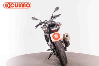 BMW G 310 R