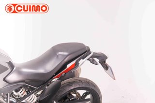 BMW G 310 R