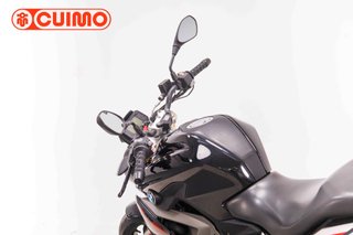 BMW G 310 R