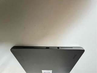 Xiaomi Redmi Pad SE 128GB Grigio