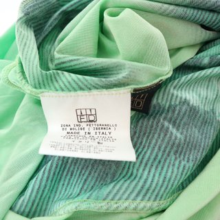 JUST ROBERTO CAVALLI ABITO VESTITO 44 M  ANNI 2000