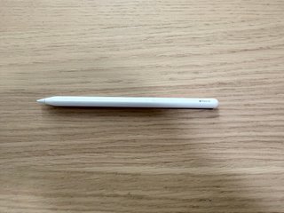 iPad Pro 11 M1 256GB + Apple pencil + Teclado