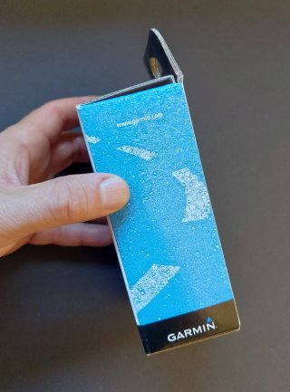 Adaptador NUEVO cable  Garmin Antiguo dispositivo.