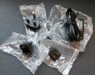 Adaptador NUEVO cable  Garmin Antiguo dispositivo.