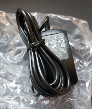 Adaptador NUEVO cable  Garmin Antiguo dispositivo.
