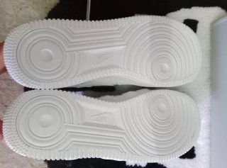 Nike Air Force 1 Cactus Plant Flea Market