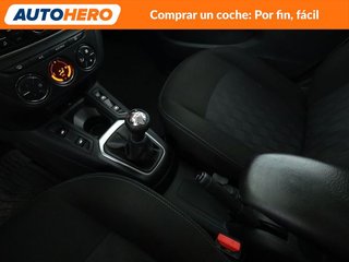 Citroën C-Elysée 1.2 PureTech Exclusive
