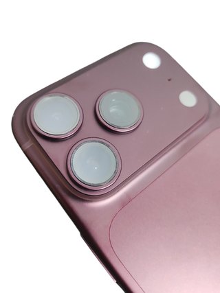 iPhone 18 Pro 512 GB Morado