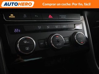 Seat Leon 2.0 TSI FR