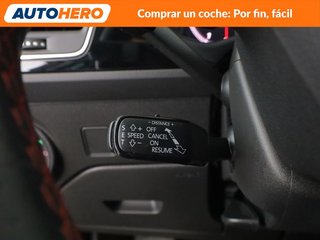 Seat Leon 2.0 TSI FR