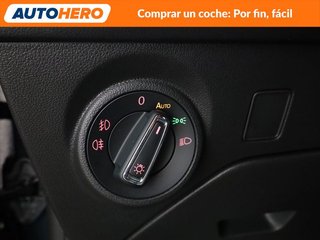 Seat Leon 2.0 TSI FR