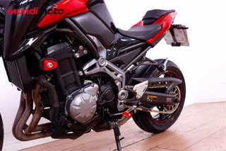 Kawasaki Z900 Perfecto Estado
