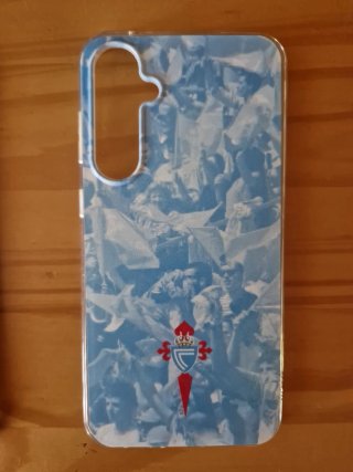 Fundas Samsung 2 S23 FE y 1 de S9 Galaxy