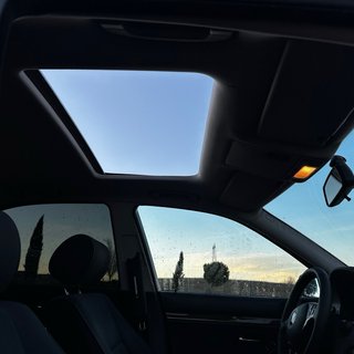Despiece BMW Serie 5 E39 525d