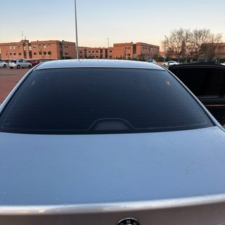 Despiece BMW Serie 5 E39 525d