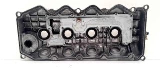 CULATA YD22ETI 43720