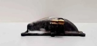 CULATA YD22ETI 43720