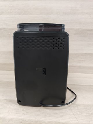 Cafetera Philips 5400 LatteGo