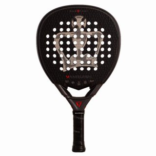 Pala Black Crown Vanquish 2026