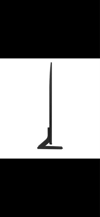 Samsung QLED 65 QE65Q70AAT 2021