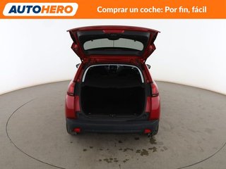 Peugeot 2008 1.2 PureTech Style