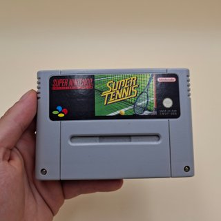 Super Nintendo SNES PAL ITA 1CHIP + Scatola GiG