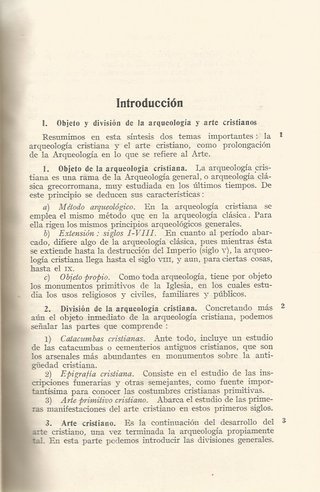 NUEVA VISIÓN DE LA HISTORIA DEL CRISTIANISMO-2 VOL