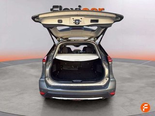 Nissan X-Trail 5 Pl. dCi 130 kW (177 CV) 4x4-i ACENTA