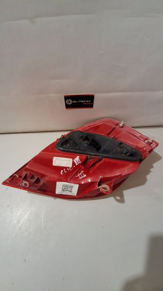 PILOTO TRASERO DERECHO Renault Clio III (2005->)