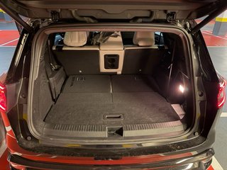 Renault Espace iconic E-tech full hybrid 200(146kw