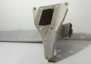 REFUERZO PARAGOLPES DELANTERO 46747095 77599