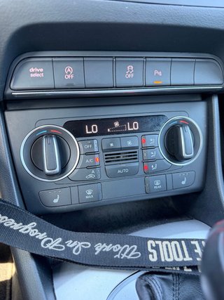 Audi Q3 2017