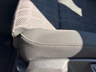 Audi Q3 2017