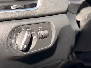 Audi Q3 2017