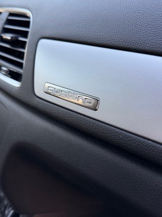 Audi Q3 2017