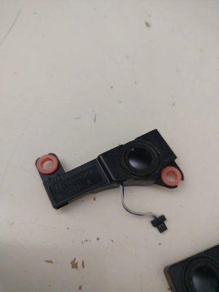 Pareja Altavoces para Portátil ACER E1-571