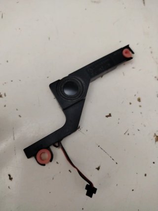 Pareja Altavoces para Portátil ACER E1-571