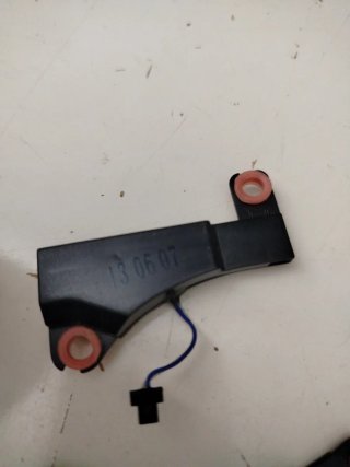 Pareja Altavoces para Portátil ACER E1-571