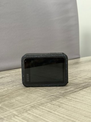 GoPro HERO12 Black Pack Completo 256GB